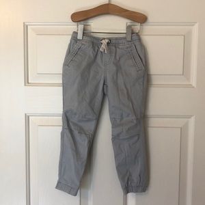 Cat & Jack boys 4T pants